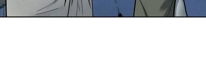 Vô Phạt Chap 26 - Next Chap 27