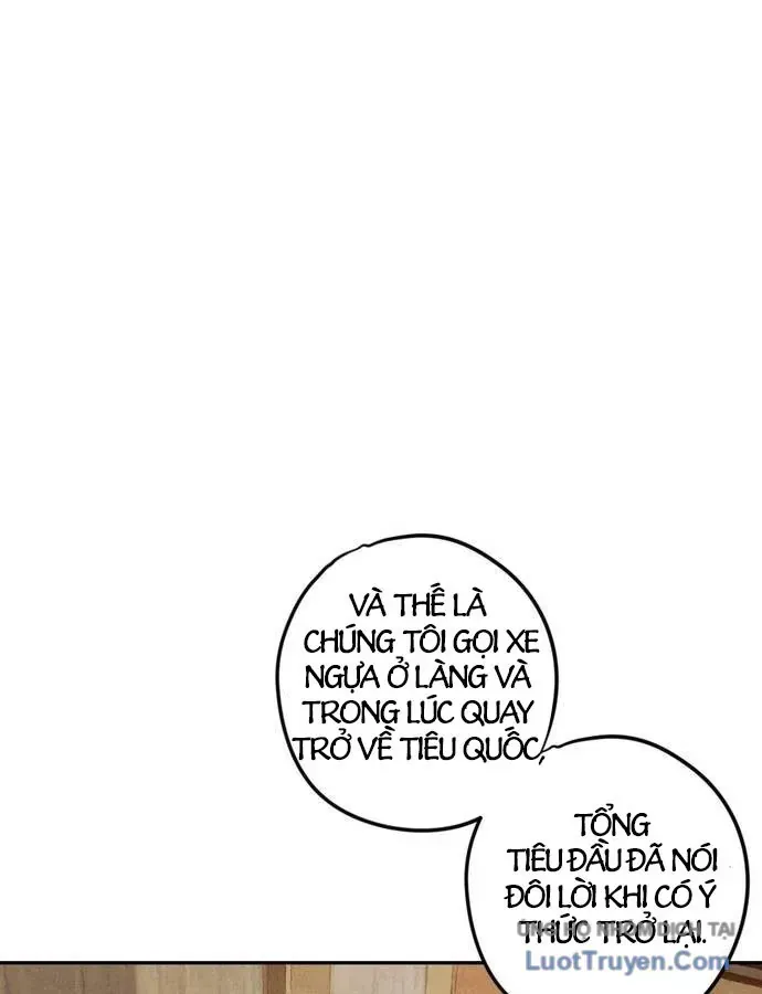Vô Phạt Chap 26 - Next Chap 27