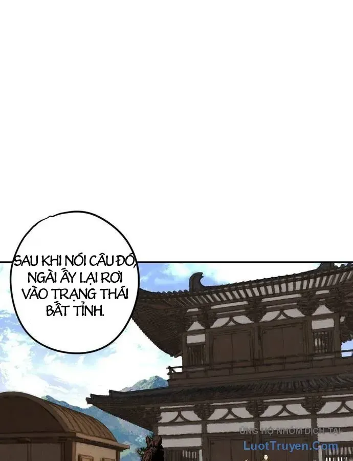 Vô Phạt Chap 26 - Next Chap 27