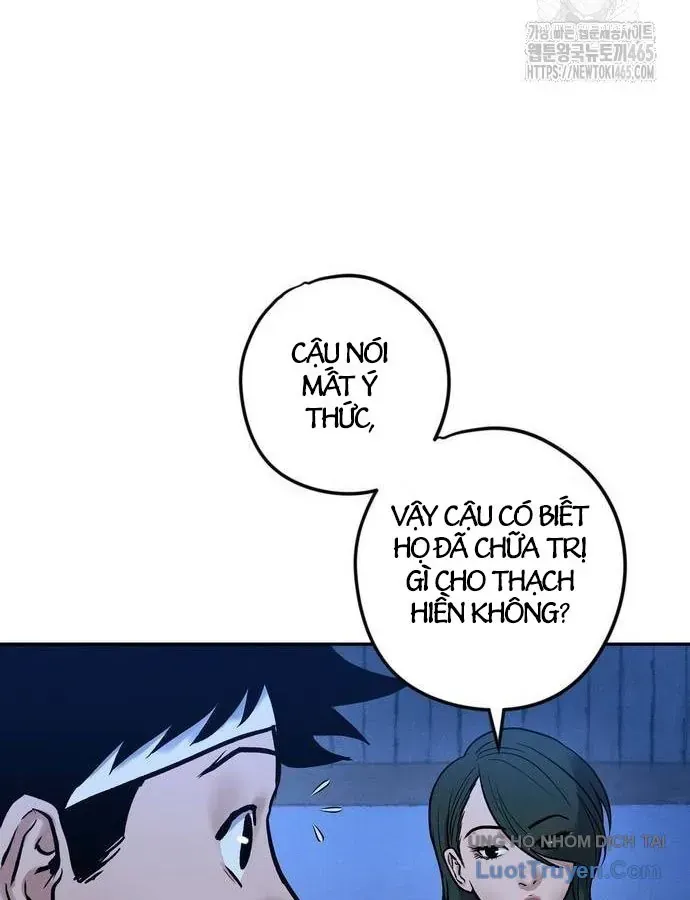 Vô Phạt Chap 26 - Next Chap 27