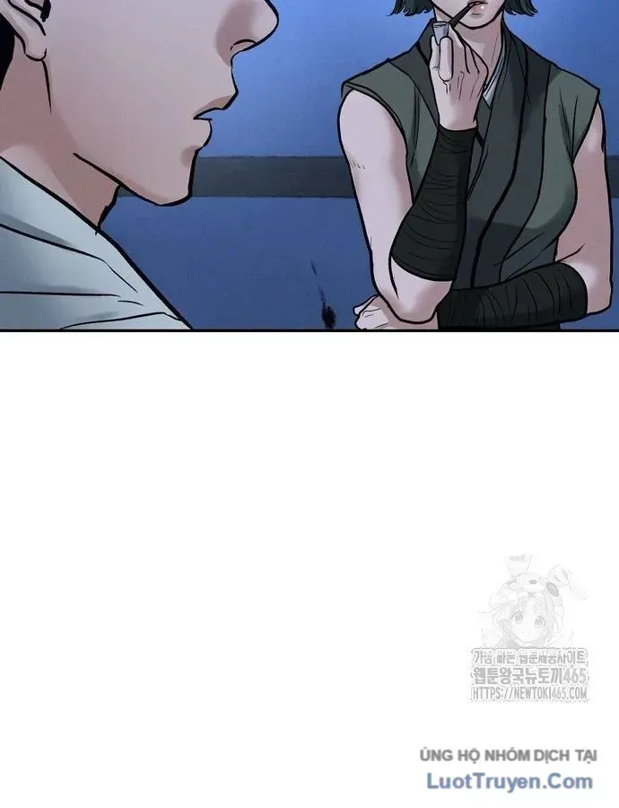 Vô Phạt Chap 26 - Next Chap 27
