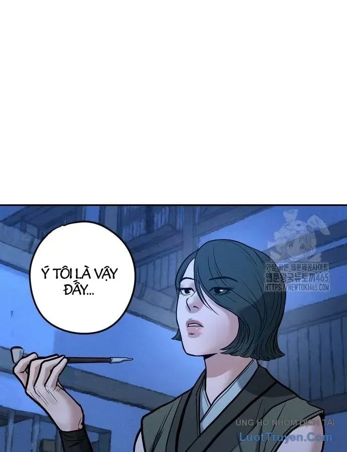 Vô Phạt Chap 26 - Next Chap 27