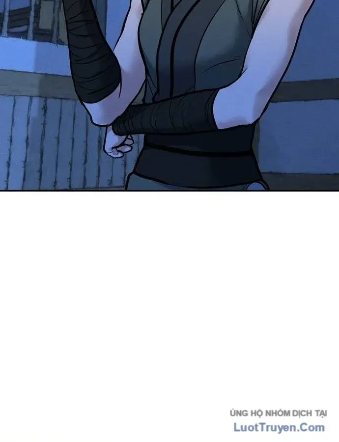 Vô Phạt Chap 26 - Next Chap 27