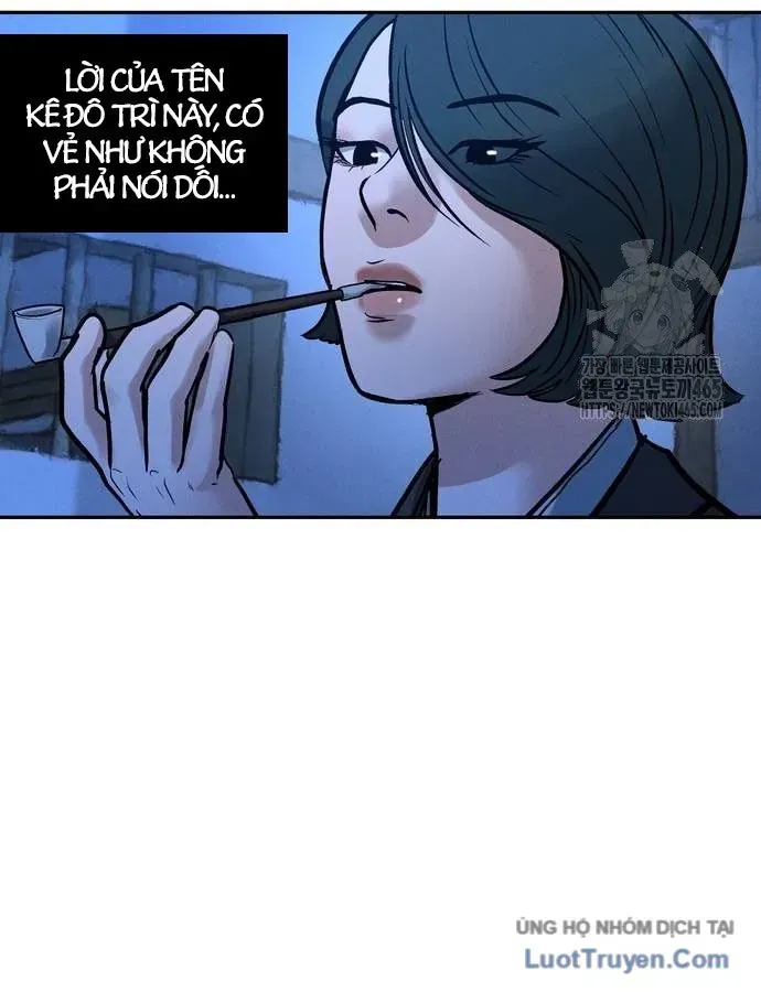 Vô Phạt Chap 26 - Next Chap 27