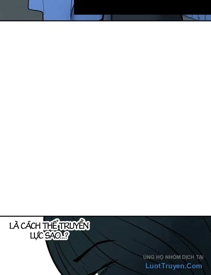Vô Phạt Chap 26 - Next Chap 27