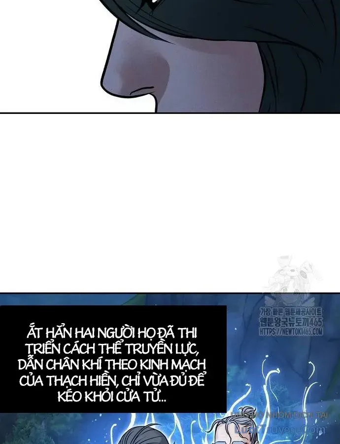 Vô Phạt Chap 26 - Next Chap 27