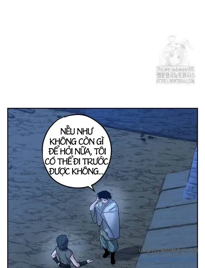 Vô Phạt Chap 26 - Next Chap 27