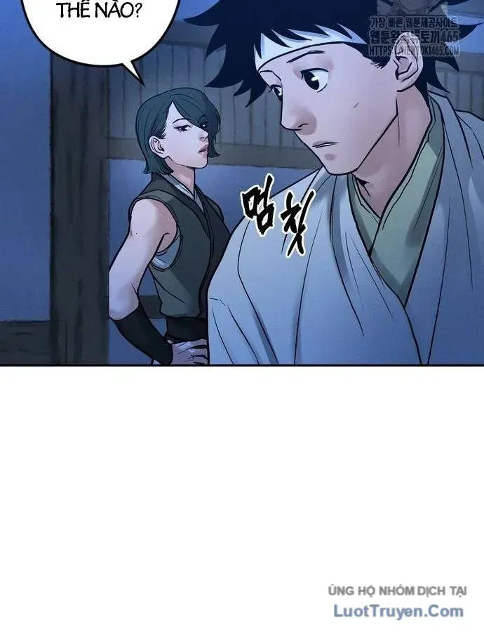 Vô Phạt Chap 26 - Next Chap 27