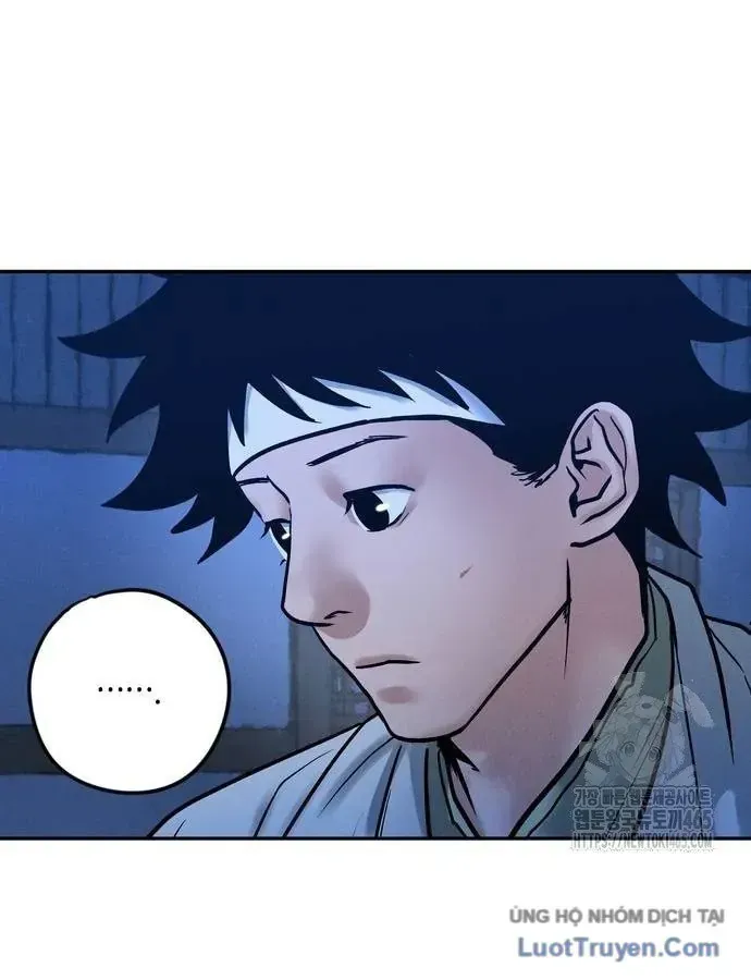 Vô Phạt Chap 26 - Next Chap 27