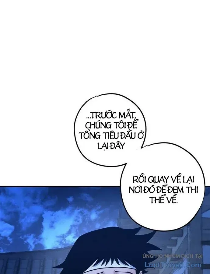 Vô Phạt Chap 26 - Next Chap 27
