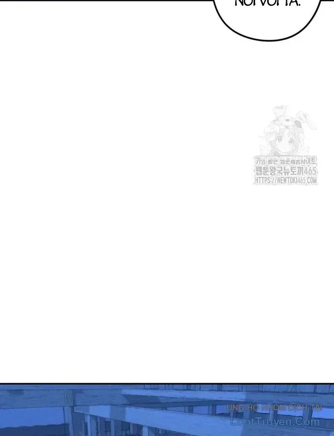 Vô Phạt Chap 26 - Next Chap 27
