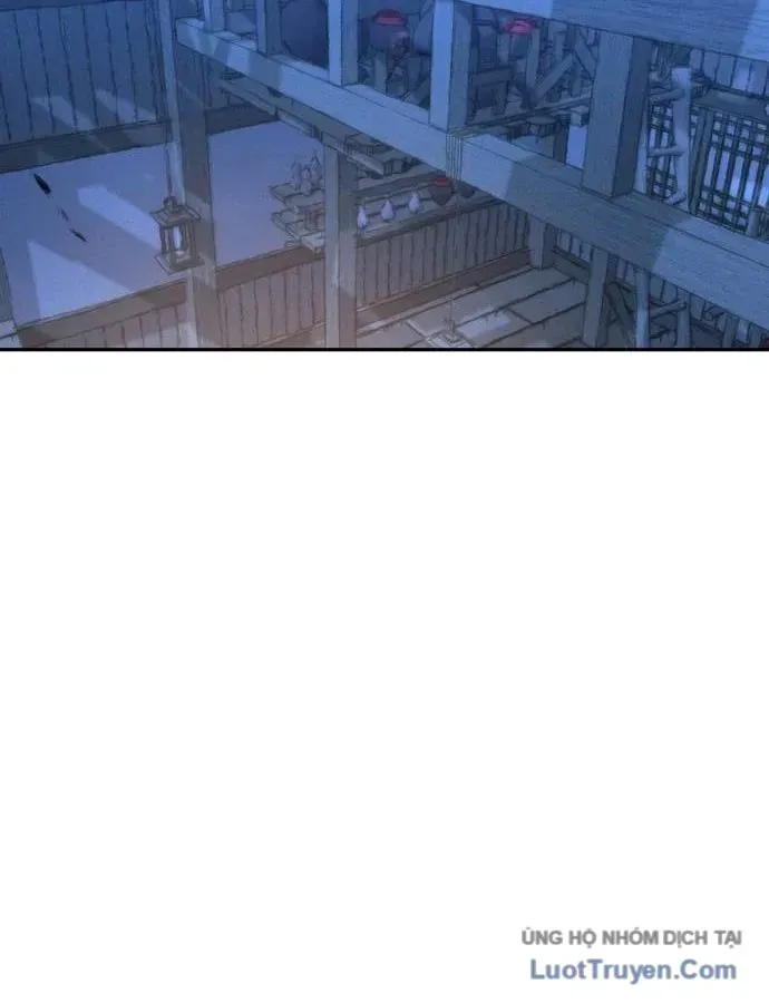Vô Phạt Chap 26 - Next Chap 27