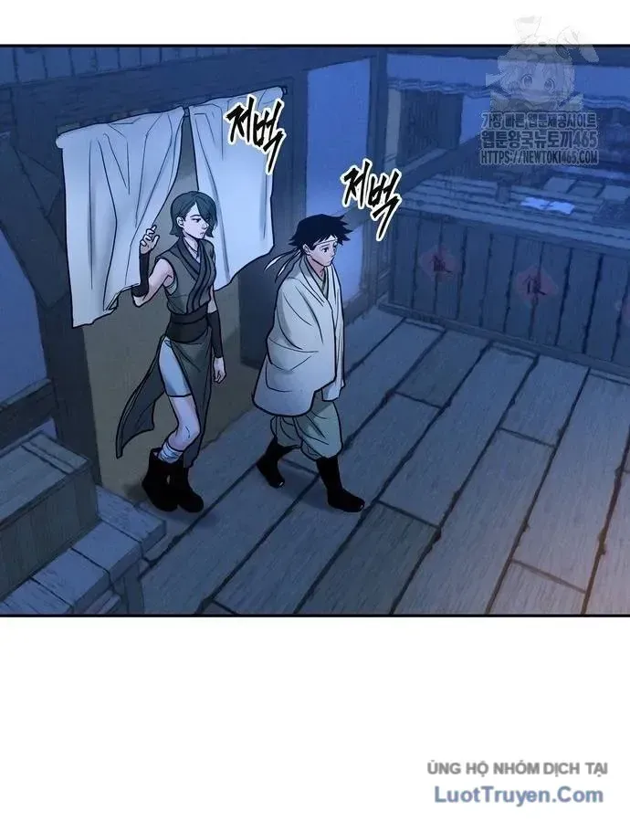 Vô Phạt Chap 26 - Next Chap 27