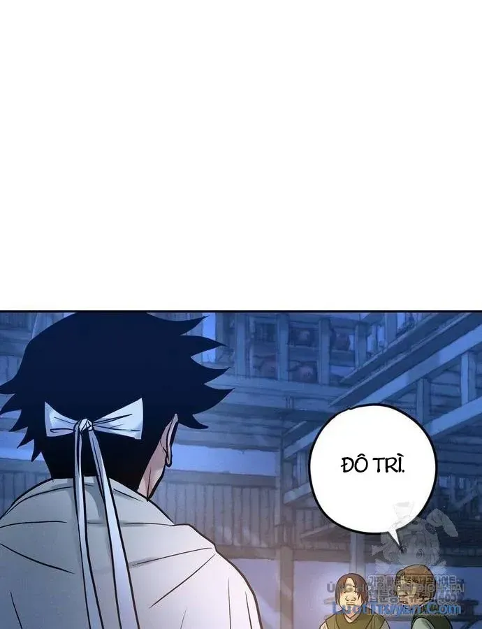 Vô Phạt Chap 26 - Next Chap 27