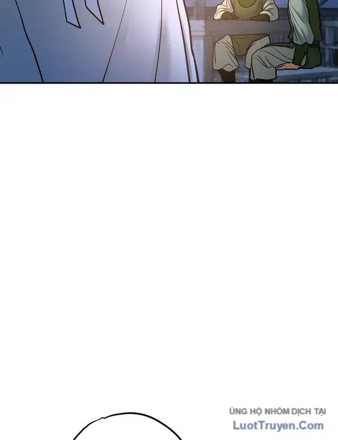 Vô Phạt Chap 26 - Next Chap 27