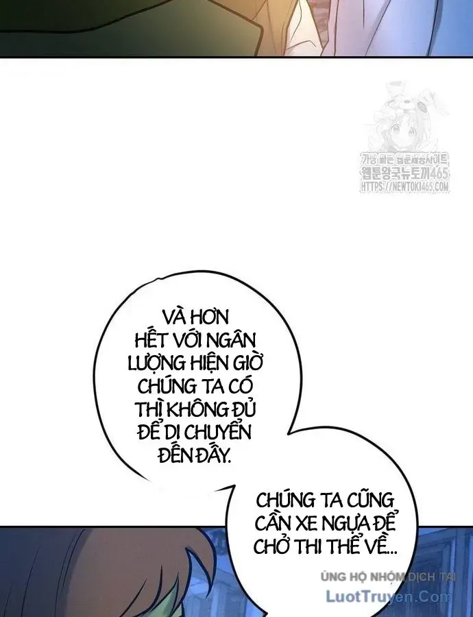 Vô Phạt Chap 26 - Next Chap 27