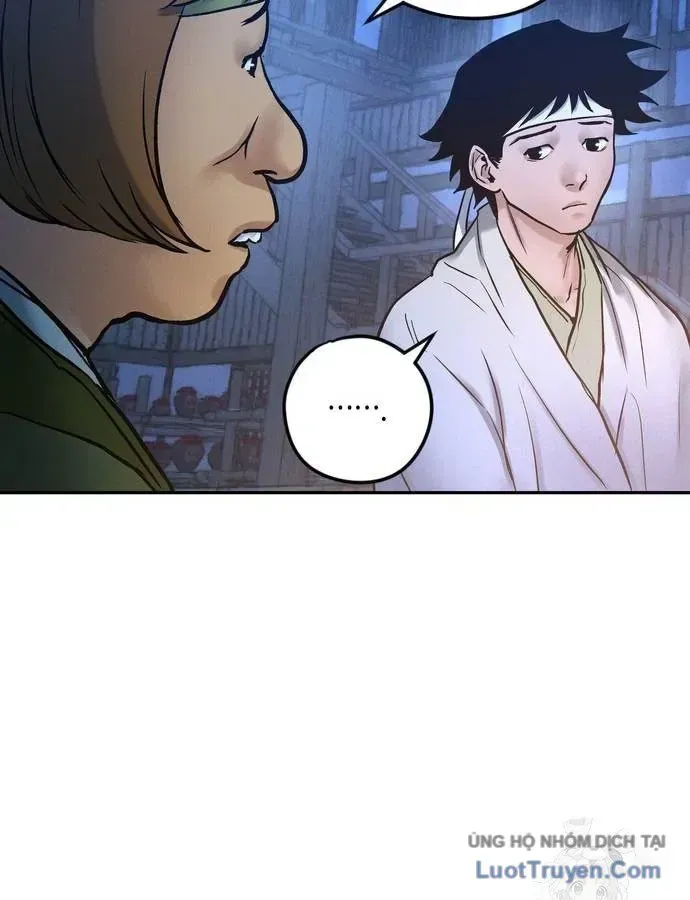 Vô Phạt Chap 26 - Next Chap 27