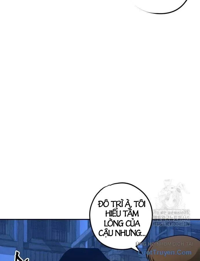 Vô Phạt Chap 26 - Next Chap 27