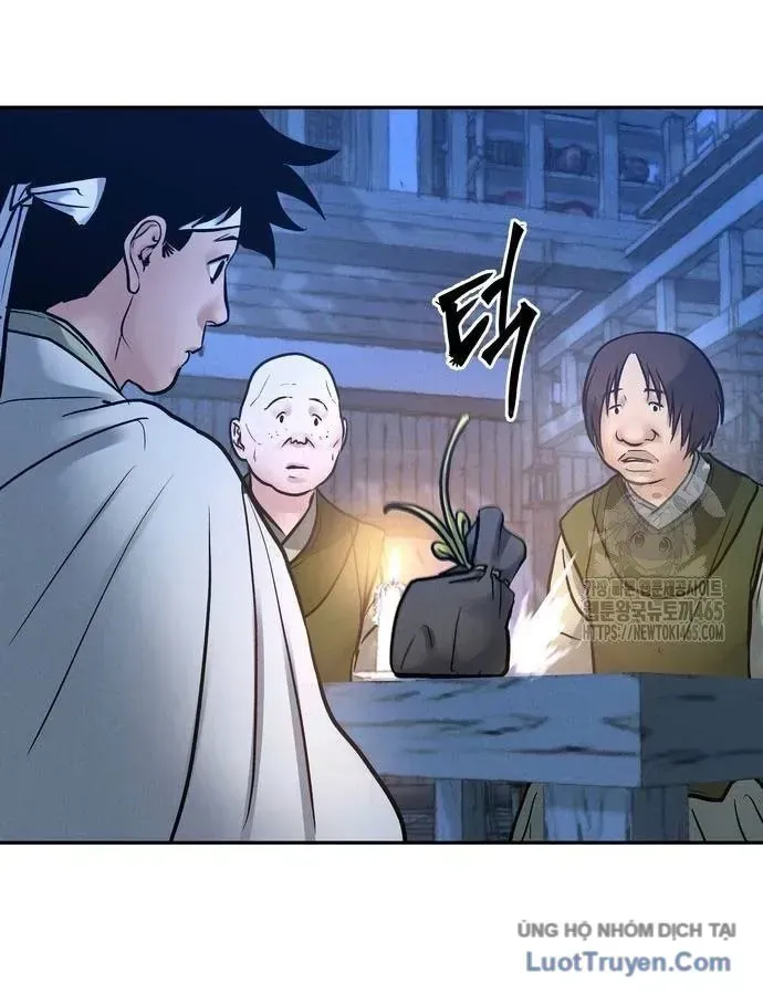 Vô Phạt Chap 26 - Next Chap 27