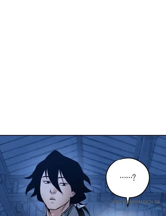 Vô Phạt Chap 26 - Next Chap 27