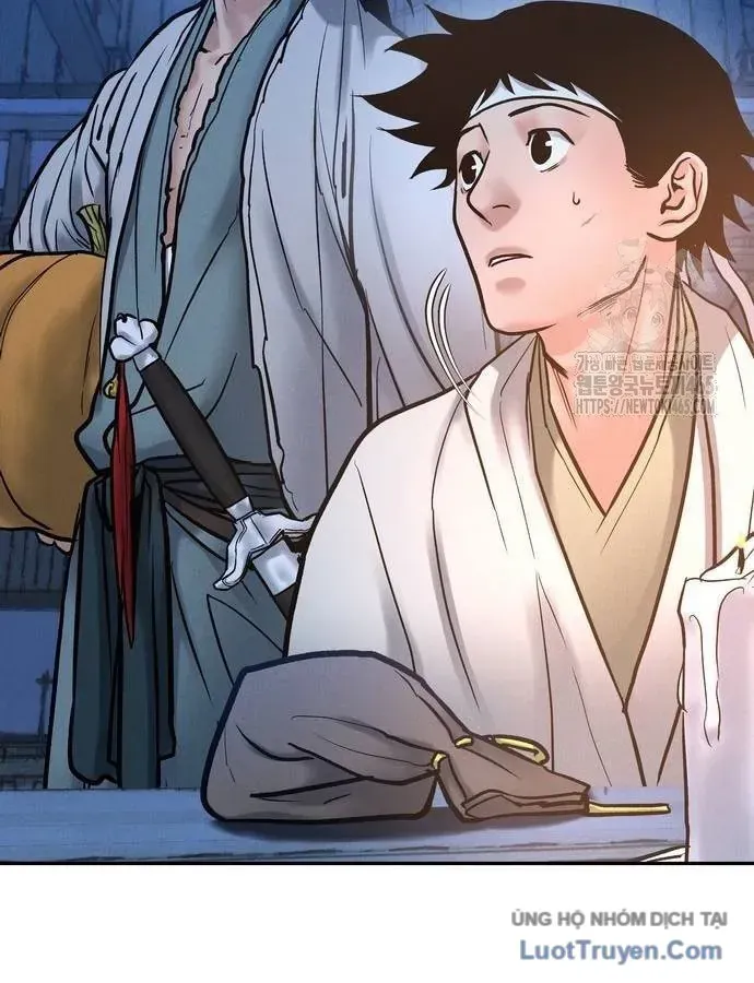 Vô Phạt Chap 26 - Next Chap 27
