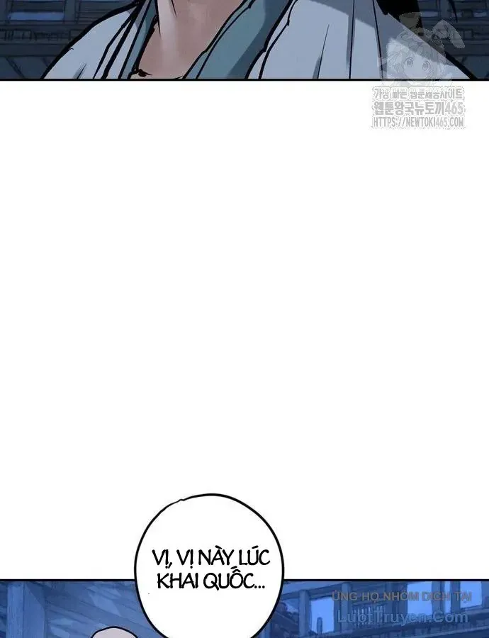 Vô Phạt Chap 26 - Next Chap 27