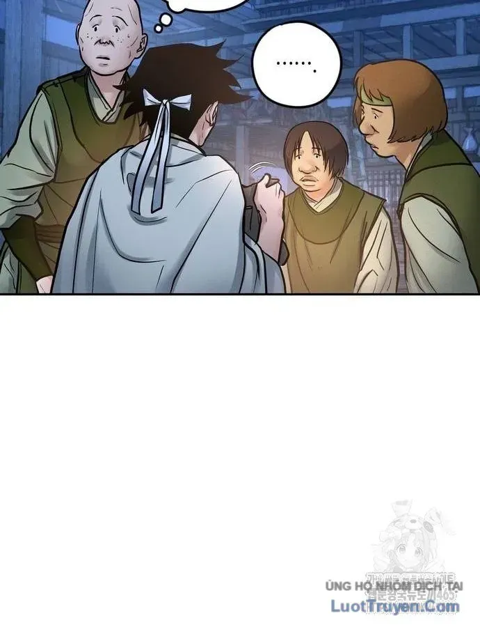 Vô Phạt Chap 26 - Next Chap 27