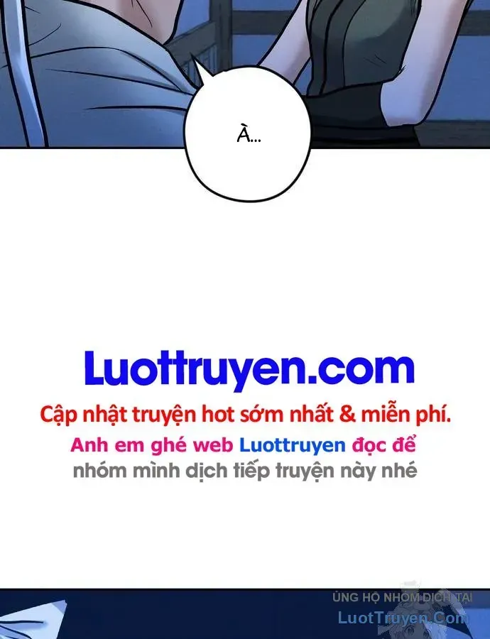 Vô Phạt Chap 26 - Next Chap 27