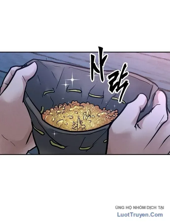 Vô Phạt Chap 26 - Next Chap 27