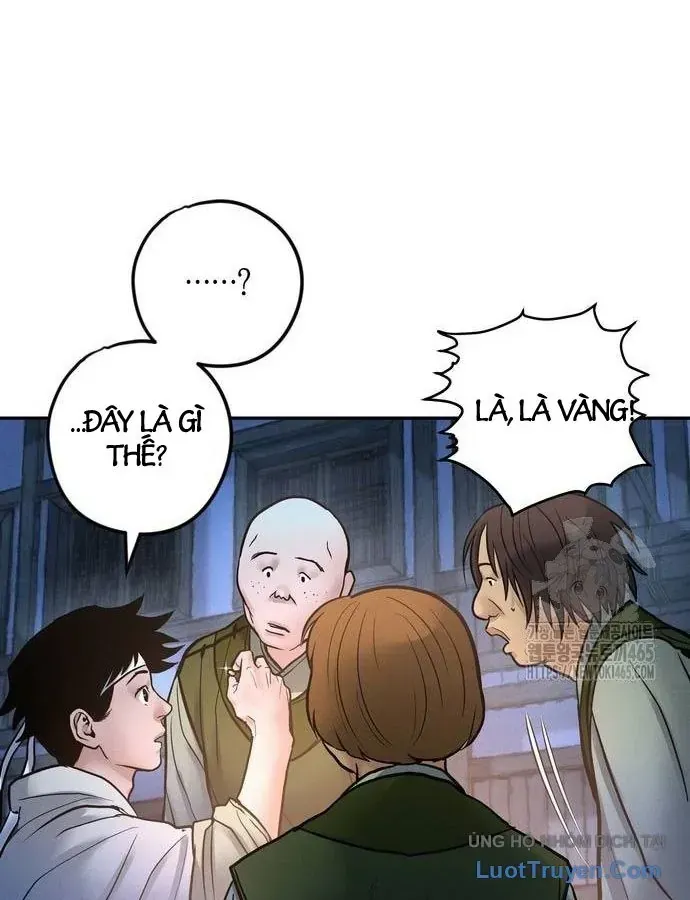 Vô Phạt Chap 26 - Next Chap 27