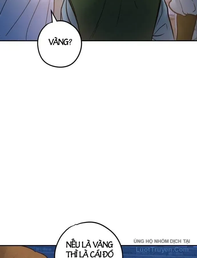 Vô Phạt Chap 26 - Next Chap 27