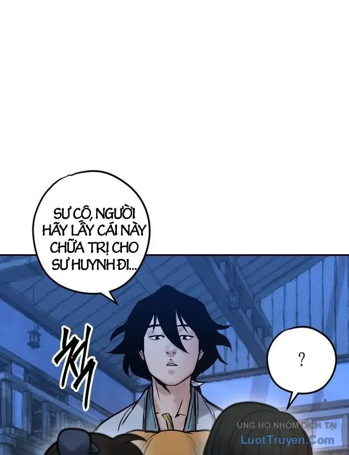 Vô Phạt Chap 26 - Next Chap 27