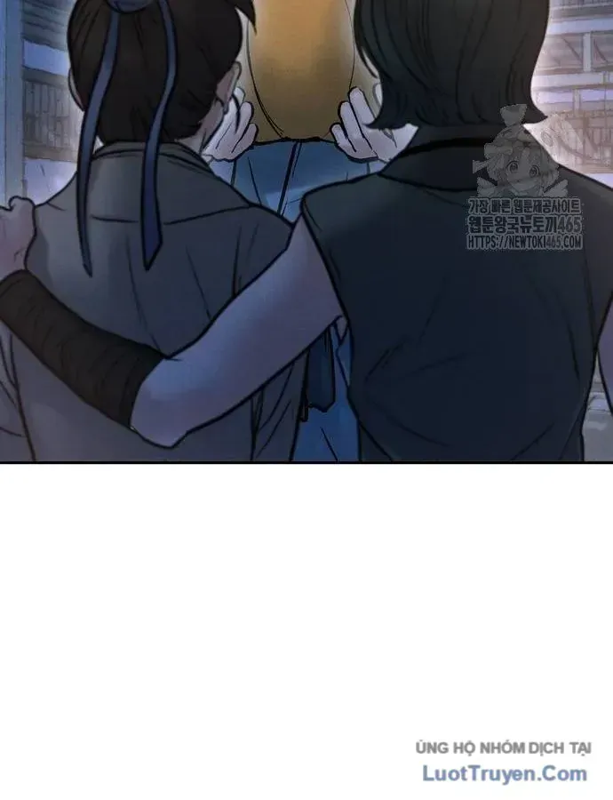 Vô Phạt Chap 26 - Next Chap 27