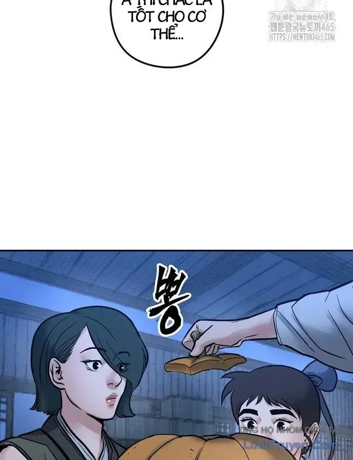 Vô Phạt Chap 26 - Next Chap 27