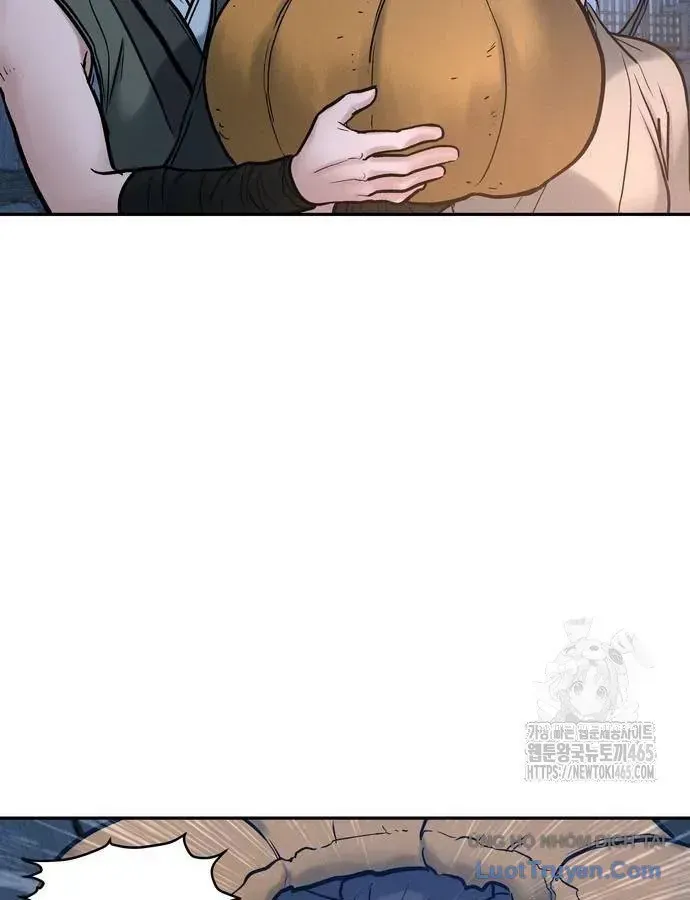 Vô Phạt Chap 26 - Next Chap 27