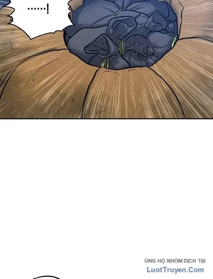 Vô Phạt Chap 26 - Next Chap 27