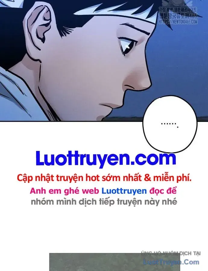 Vô Phạt Chap 26 - Next Chap 27