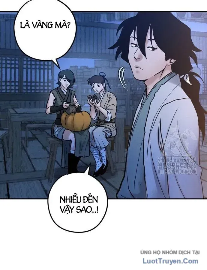 Vô Phạt Chap 26 - Next Chap 27