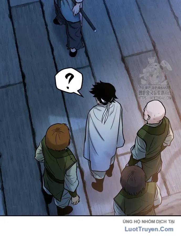 Vô Phạt Chap 26 - Next Chap 27