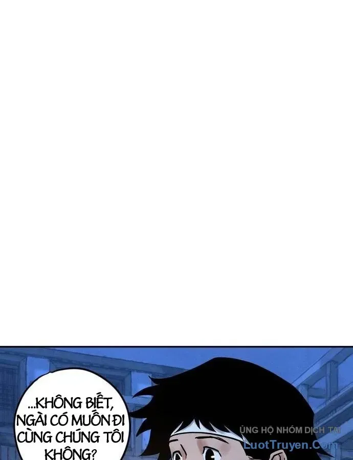 Vô Phạt Chap 26 - Next Chap 27