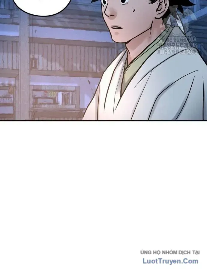 Vô Phạt Chap 26 - Next Chap 27