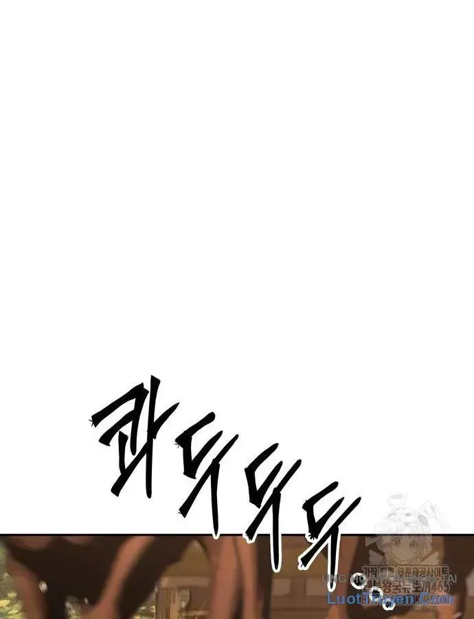 Vô Phạt Chap 26 - Next Chap 27