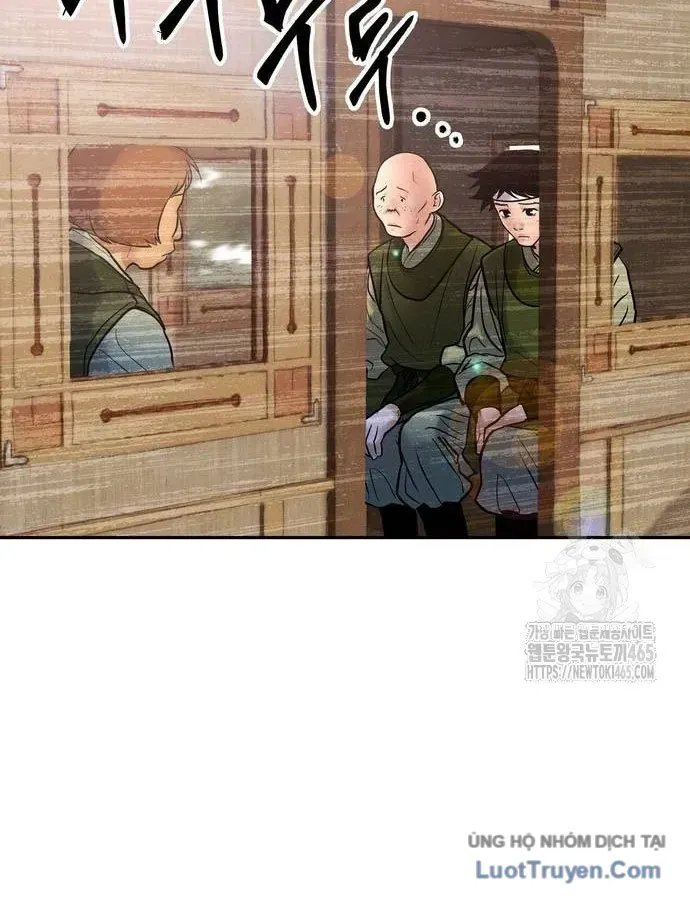 Vô Phạt Chap 26 - Next Chap 27