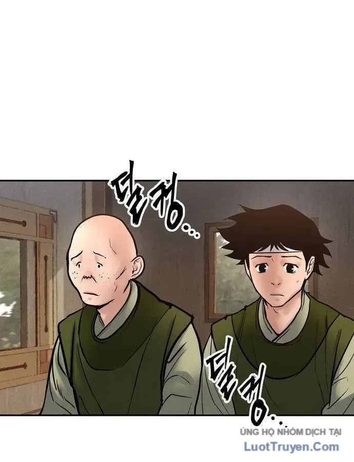 Vô Phạt Chap 26 - Next Chap 27