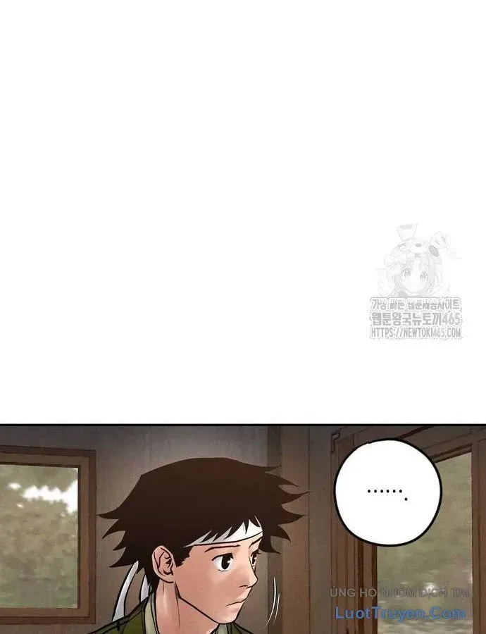 Vô Phạt Chap 26 - Next Chap 27