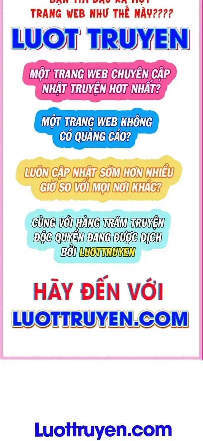 Vô Phạt Chap 27 - Next Chap 28