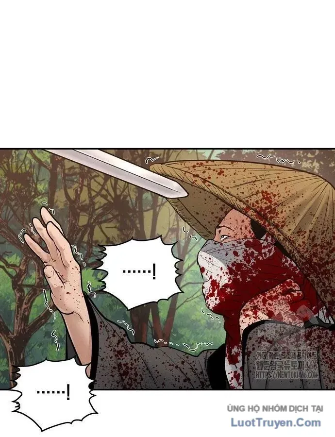Vô Phạt Chap 27 - Next Chap 28