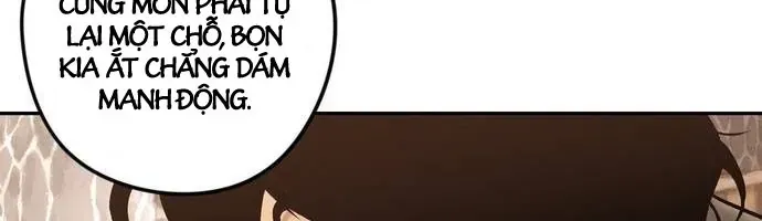 Vô Phạt Chap 27 - Next Chap 28
