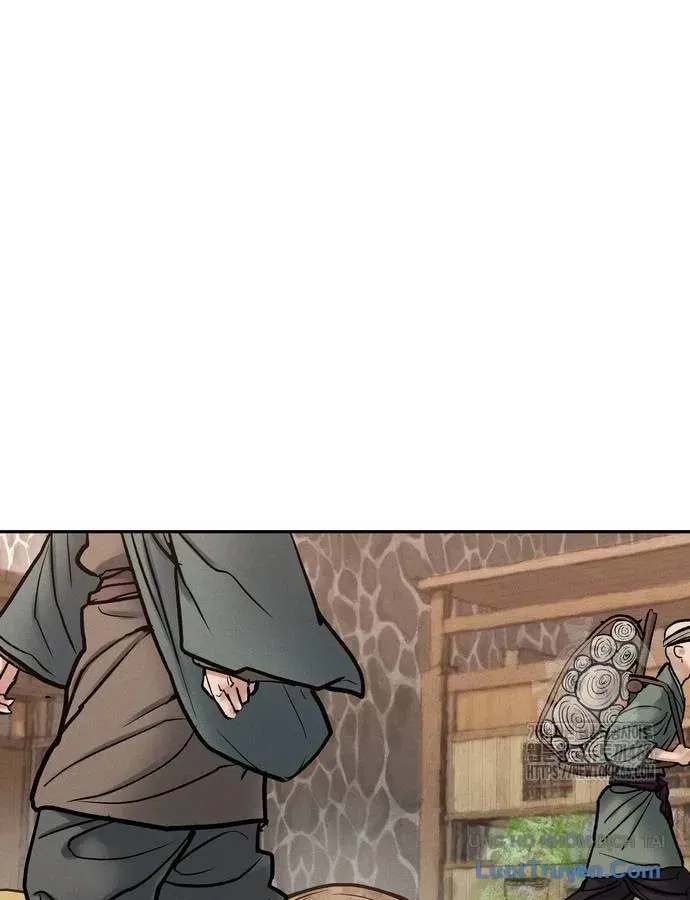 Vô Phạt Chap 27 - Next Chap 28