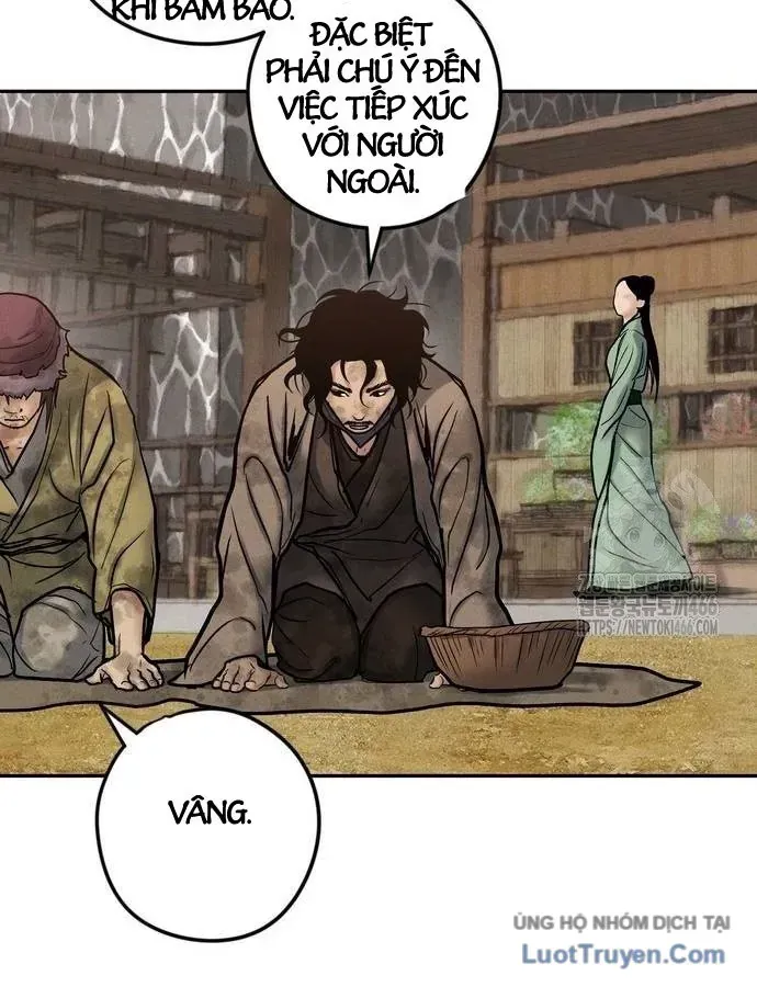 Vô Phạt Chap 27 - Next Chap 28